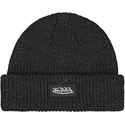 gorro-negro-bon-card-bl-de-von-dutch