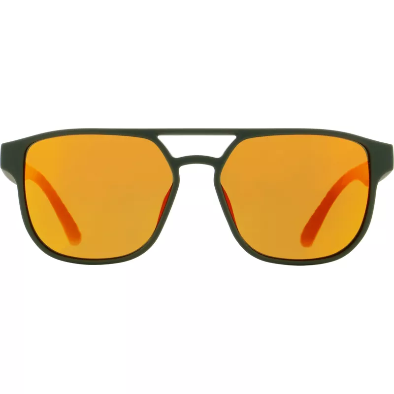 gafas-de-sol-polarizadas-verdes-elroy-003p-de-red-bull
