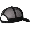 gorra-trucker-negra-hft-cotton-mesh-de-djinns