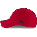 gorra-curva-roja-ajustable-con-logo-azul-marino-9twenty-core-classic-de-boston-red-sox-mlb-de-new-era