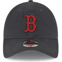 gorra-curva-gris-ajustable-con-logo-rojo-9twenty-core-classic-de-boston-red-sox-mlb-de-new-era