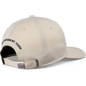 gorra-curva-beige-ajustable-anniversary-simple-truefit-de-djinns