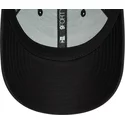 gorra-curva-negra-snapback-9forty-poly-print-de-valentino-rossi-vr46-motogp-de-new-era
