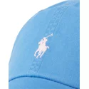 gorra-curva-azul-ajustable-con-logo-blanco-cotton-chino-classic-sport-de-polo-ralph-lauren
