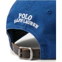 gorra-curva-azul-ajustable-classic-sport-polo-bear-de-polo-ralph-lauren