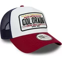gorra-trucker-multicolor-a-frame-patch-colorado-de-new-era