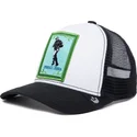 gorra-trucker-blanca-y-negra-cebra-ye-olde-crooked-zebra-the-farm-retro-classic-de-goorin-bros