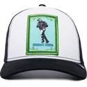 gorra-trucker-blanca-y-negra-cebra-ye-olde-crooked-zebra-the-farm-retro-classic-de-goorin-bros