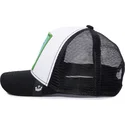 gorra-trucker-blanca-y-negra-cebra-ye-olde-crooked-zebra-the-farm-retro-classic-de-goorin-bros