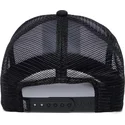 gorra-trucker-blanca-y-negra-cebra-ye-olde-crooked-zebra-the-farm-retro-classic-de-goorin-bros