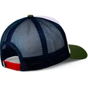 gorra-trucker-blanca-azul-y-verde-surfin-bird-hft-de-coastal