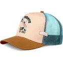 gorra-trucker-beige-azul-y-marron-celebrate-naked-hft-de-coastal