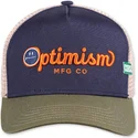 gorra-trucker-azul-marino-y-verde-optimism-co-hft-de-coastal