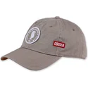 gorra-curva-marron-ajustable-king-kameha-de-coastal