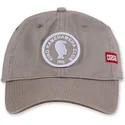 gorra-curva-marron-ajustable-king-kameha-de-coastal