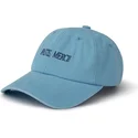 gorra-curva-negra-ajustable-pastis-merci-de-pica-pica
