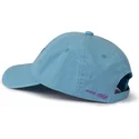 gorra-curva-negra-ajustable-pastis-merci-de-pica-pica