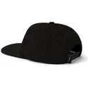 gorra-plana-negra-snapback-culiao-de-pica-pica