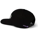 gorra-curva-negra-snapback-no-photo-pls-de-pica-pica