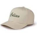 gorra-curva-beige-snapback-culiao-de-pica-pica