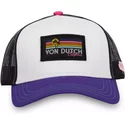gorra-trucker-blanca-y-violeta-surf03-de-von-dutch