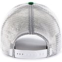 gorra-trucker-verde-de-new-york-yankees-mlb-suspense-de-47-brand