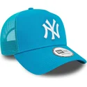 gorra-trucker-azul-a-frame-league-essential-de-new-york-yankees-mlb-de-new-era