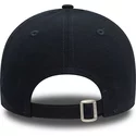 gorra-curva-azul-marino-ajustable-9forty-repreve-baseball-apple-de-new-era