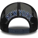 gorra-trucker-gris-a-frame-logo-de-new-york-yankees-mlb-de-new-era