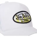 gorra-trucker-blanca-vibes-twh-de-von-dutch