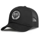 gorra-trucker-negra-ilia-topuria-classic-de-oblack