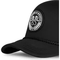 gorra-trucker-negra-ilia-topuria-classic-de-oblack