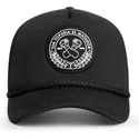 gorra-trucker-negra-ilia-topuria-classic-de-oblack