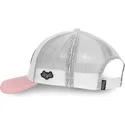 gorra-trucker-blanca-y-rosa-shiny-p-de-von-dutch