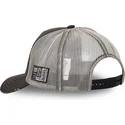 gorra-trucker-negra-y-gris-crew13-de-von-dutch