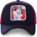 gorra-trucker-azul-marino-y-roja-bugs-bunny-bun5-looney-tunes-de-capslab