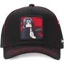 gorra-curva-negra-snapback-para-nino-itachi-uchiha-kidaka2-naruto-de-capslab