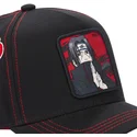 gorra-curva-negra-snapback-para-nino-itachi-uchiha-kidaka2-naruto-de-capslab