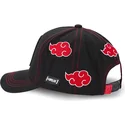gorra-curva-negra-snapback-para-nino-itachi-uchiha-kidaka2-naruto-de-capslab