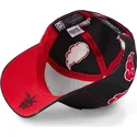 gorra-curva-negra-snapback-para-nino-itachi-uchiha-kidaka2-naruto-de-capslab