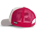 gorra-trucker-gris-y-roja-para-nino-monkey-d-luffy-kidluf1-one-piece-de-capslab