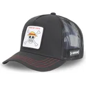 gorra-trucker-negra-para-nino-straw-hat-pirates-kidsku2-one-piece-de-capslab