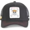 gorra-trucker-negra-para-nino-straw-hat-pirates-kidsku2-one-piece-de-capslab
