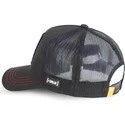 gorra-trucker-negra-para-nino-straw-hat-pirates-kidsku2-one-piece-de-capslab