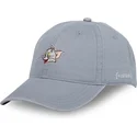 gorra-curva-gris-ajustable-tom-cat-looney-tunes-de-capslab