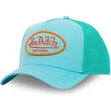 gorra-trucker-azul-ct-lblo-de-von-dutch