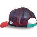 gorra-trucker-blanca-y-roja-para-nino-kidsurf01-de-von-dutch