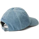 gorra-curva-azul-ajustable-con-logo-azul-classic-sport-denim-de-polo-ralph-lauren