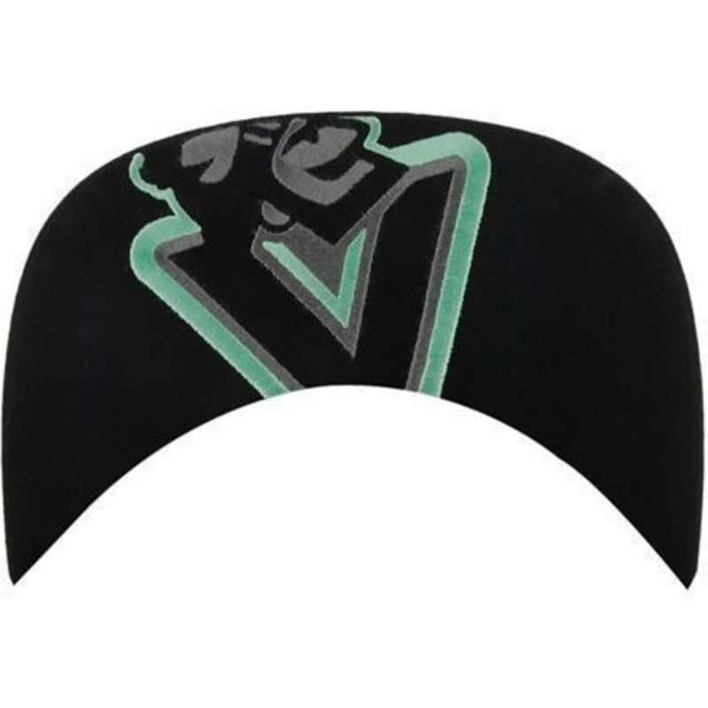 gorra-plana-negra-snapback-con-logo-de-letras-de-vancouver-canucks-nhl-de-47-brand