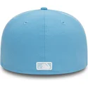 gorra-plana-azul-ajustada-59fifty-cloud-de-new-york-yankees-mlb-de-new-era